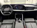 Audi Q5 Sportback TDI q S Line Sport TechPlus 2xDisplay Grau - thumbnail 7