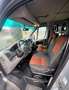 Fiat Ducato Ducato Pritsche Ezüst - thumbnail 11