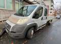 Fiat Ducato Ducato Pritsche Ezüst - thumbnail 6