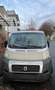 Fiat Ducato Ducato Pritsche Ezüst - thumbnail 5
