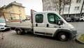 Fiat Ducato Ducato Pritsche Ezüst - thumbnail 9