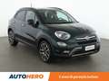 Fiat 500X 1.4 Turbo Cross Plus 140 CV Grün - thumbnail 8
