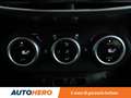 Fiat 500X 1.4 Turbo Cross Plus 140 CV Grün - thumbnail 23