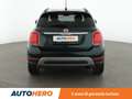 Fiat 500X 1.4 Turbo Cross Plus 140 CV Grün - thumbnail 5
