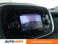 Fiat 500X 1.4 Turbo Cross Plus 140 CV Grün - thumbnail 22