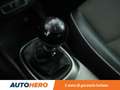 Fiat 500X 1.4 Turbo Cross Plus 140 CV Grün - thumbnail 25