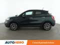 Fiat 500X 1.4 Turbo Cross Plus 140 CV Grün - thumbnail 3