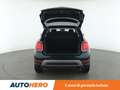 Fiat 500X 1.4 Turbo Cross Plus 140 CV Grün - thumbnail 17