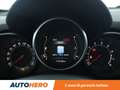 Fiat 500X 1.4 Turbo Cross Plus 140 CV Grün - thumbnail 20