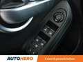 Fiat 500X 1.4 Turbo Cross Plus 140 CV Grün - thumbnail 28