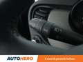 Fiat 500X 1.4 Turbo Cross Plus 140 CV Grün - thumbnail 27
