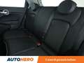 Fiat 500X 1.4 Turbo Cross Plus 140 CV Grün - thumbnail 14