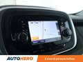 Fiat 500X 1.4 Turbo Cross Plus 140 CV Grün - thumbnail 21