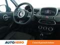 Fiat 500X 1.4 Turbo Cross Plus 140 CV Grün - thumbnail 13