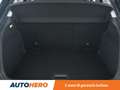 Fiat 500X 1.4 Turbo Cross Plus 140 CV Grün - thumbnail 18