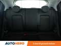 Fiat 500X 1.4 Turbo Cross Plus 140 CV Grün - thumbnail 16