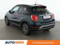 Fiat 500X 1.4 Turbo Cross Plus 140 CV Grün - thumbnail 4