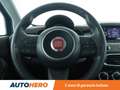 Fiat 500X 1.4 Turbo Cross Plus 140 CV Grün - thumbnail 19