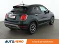 Fiat 500X 1.4 Turbo Cross Plus 140 CV Grün - thumbnail 6