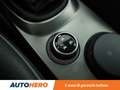 Fiat 500X 1.4 Turbo Cross Plus 140 CV Grün - thumbnail 26