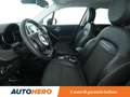 Fiat 500X 1.4 Turbo Cross Plus 140 CV Grün - thumbnail 10