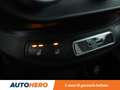 Fiat 500X 1.4 Turbo Cross Plus 140 CV Grün - thumbnail 24