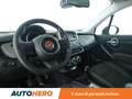 Fiat 500X 1.4 Turbo Cross Plus 140 CV Grün - thumbnail 11