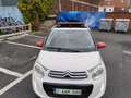 Citroen C1 Airscape VTi 72 S&S Shine Beige - thumbnail 3