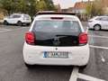 Citroen C1 Airscape VTi 72 S&S Shine Beige - thumbnail 9