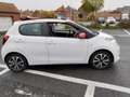 Citroen C1 Airscape VTi 72 S&S Shine Beige - thumbnail 7