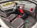 Citroen C1 Airscape VTi 72 S&S Shine Beige - thumbnail 14