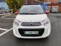 Citroen C1 Airscape VTi 72 S&S Shine Beige - thumbnail 1