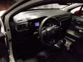 Citroen C1 Airscape VTi 72 S&S Shine Beige - thumbnail 4