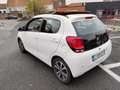 Citroen C1 Airscape VTi 72 S&S Shine Beige - thumbnail 11