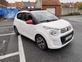 Citroen C1 Airscape VTi 72 S&S Shine Beige - thumbnail 5