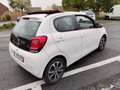 Citroen C1 Airscape VTi 72 S&S Shine Beige - thumbnail 10