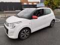 Citroen C1 Airscape VTi 72 S&S Shine Beige - thumbnail 2