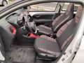Citroen C1 Airscape VTi 72 S&S Shine Beige - thumbnail 15