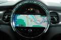 MINI Cooper S 3-Türer *LEDER.HUD.NAVI.PGSD.H&K HiFi* Argent - thumbnail 9