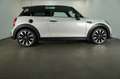 MINI Cooper S 3-Türer *LEDER.HUD.NAVI.PGSD.H&K HiFi* Argent - thumbnail 6