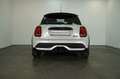 MINI Cooper S 3-Türer *LEDER.HUD.NAVI.PGSD.H&K HiFi* Argent - thumbnail 4
