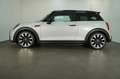 MINI Cooper S 3-Türer *LEDER.HUD.NAVI.PGSD.H&K HiFi* Argent - thumbnail 3