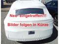 Renault Scenic E-Tech 100% elektrisch Esprit Alpine Long Range Gris - thumbnail 1