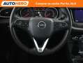 Opel Grandland X 1.5CDTi S&S Excellence 130 Gris - thumbnail 26