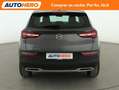 Opel Grandland X 1.5CDTi S&S Excellence 130 Gris - thumbnail 5