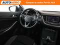 Opel Grandland X 1.5CDTi S&S Excellence 130 Gris - thumbnail 14