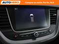 Opel Grandland X 1.5CDTi S&S Excellence 130 Gris - thumbnail 25