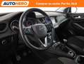 Opel Grandland X 1.5CDTi S&S Excellence 130 Gris - thumbnail 12
