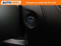 Opel Grandland X 1.5CDTi S&S Excellence 130 Gris - thumbnail 30