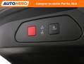 Opel Grandland X 1.5CDTi S&S Excellence 130 Gris - thumbnail 21